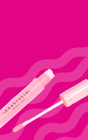 Скидка на&nbsp;линейку косметики ABH