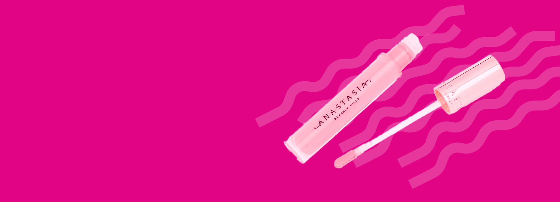 Проверка ограничения по символам